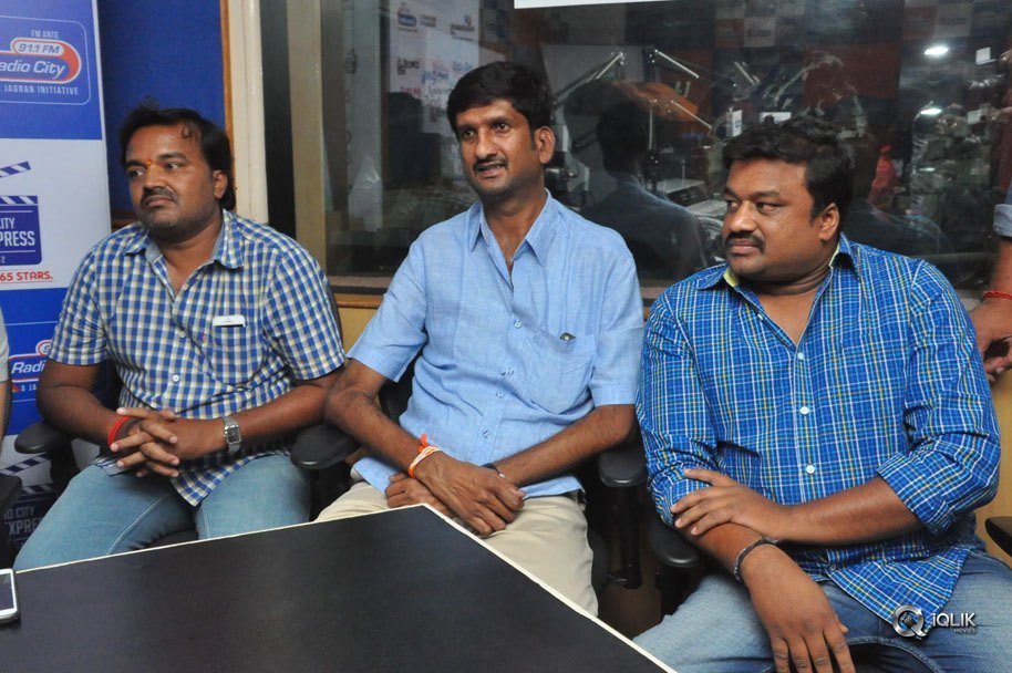 Idi-Naa-Love-Story-Movie-First-Song-Launch-at-Radio-City